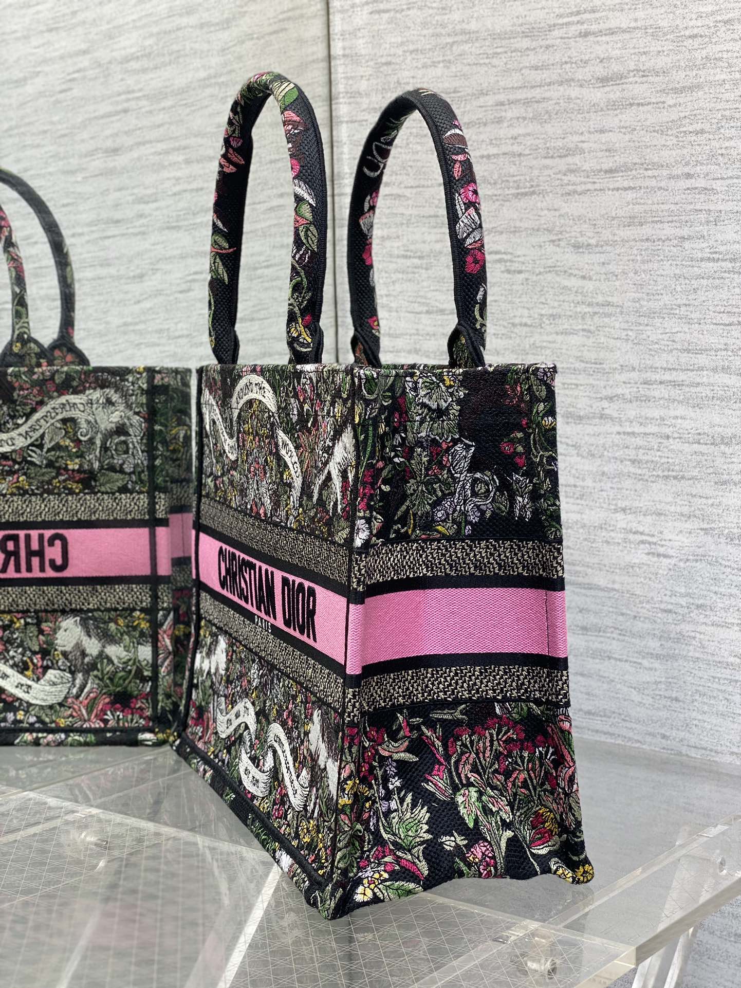 BAG-DIOR-W-LY-202