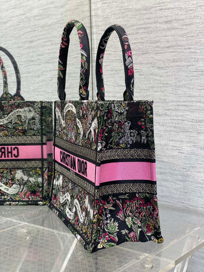 BAG-DIOR-W-LY-202
