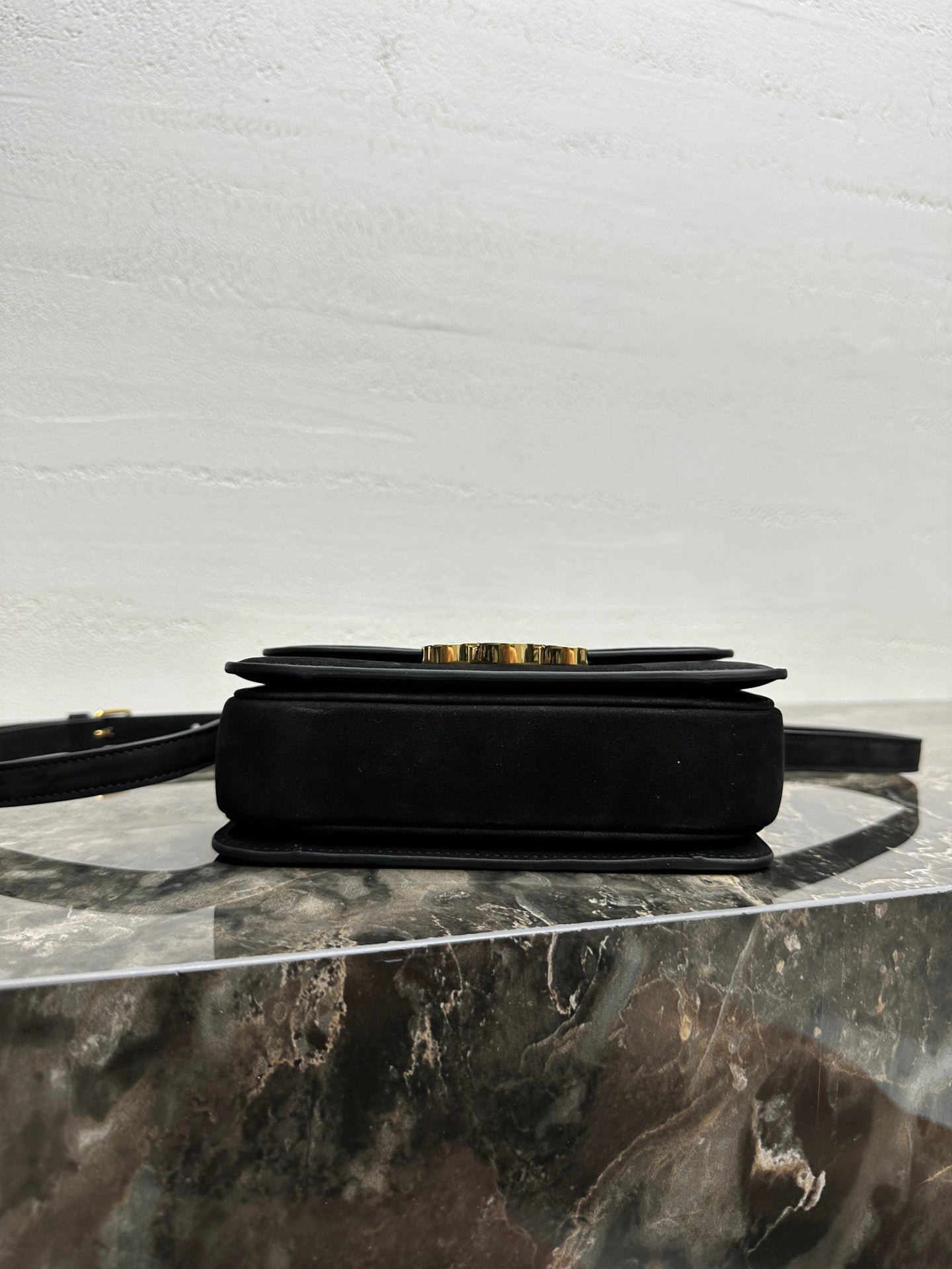BAG-CELINE-W-NEW-1513