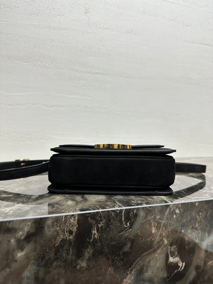 BAG-CELINE-W-NEW-1513