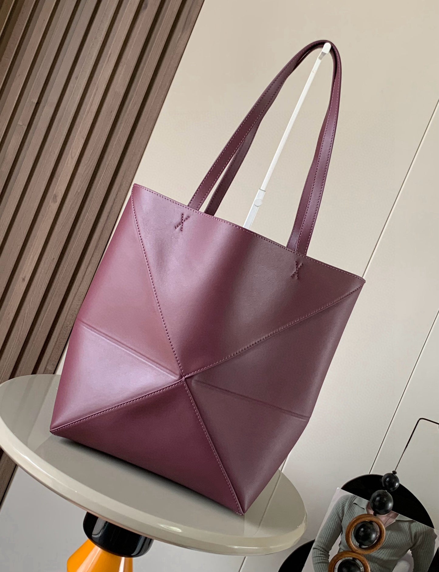 BAG-LW-752