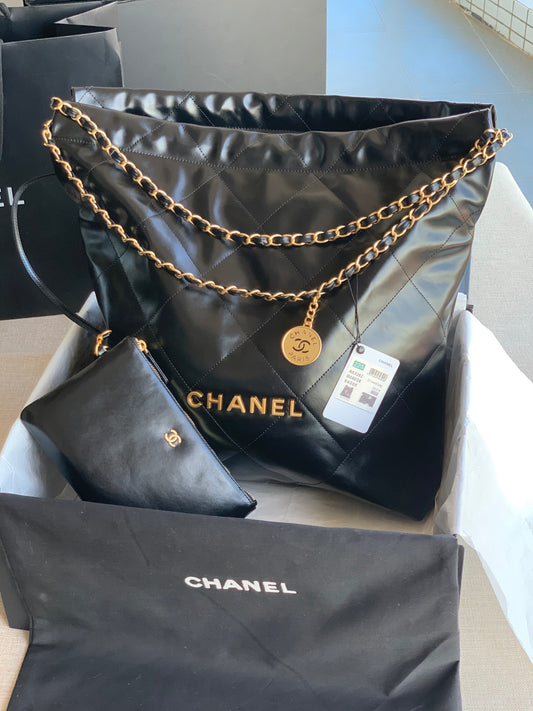 BAG-CHANEL-420