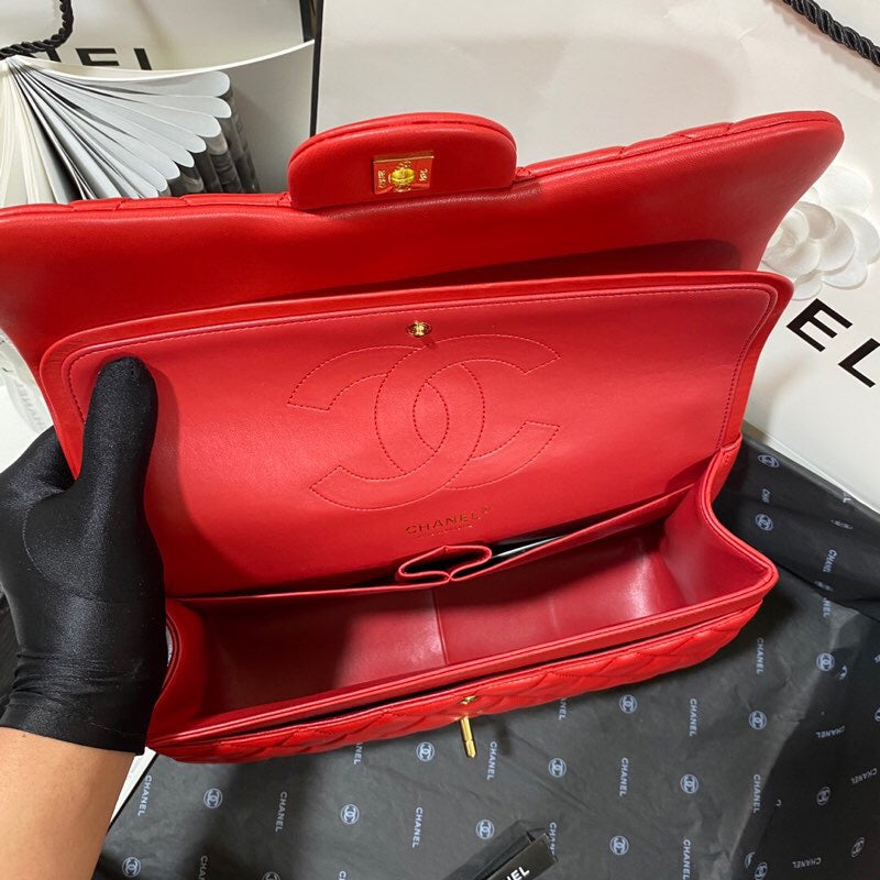 BAG-CHANEL-638