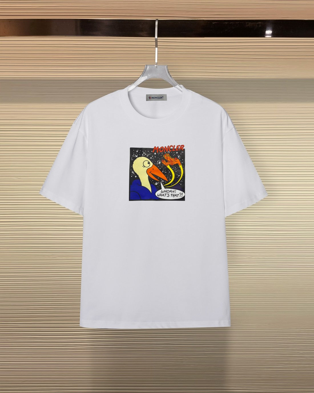 TS-MONCLER-NEW-068