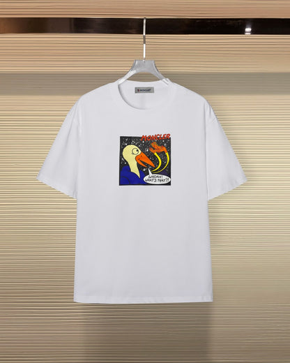 TS-MONCLER-NEW-068