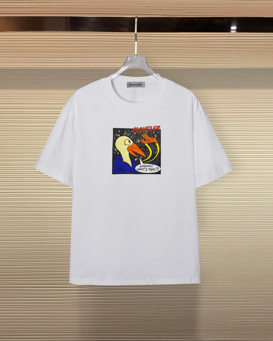 TS-MONCLER-NEW-068