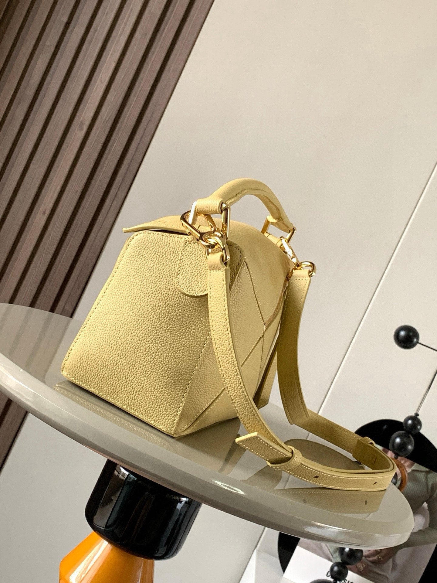 BAG-LW-776
