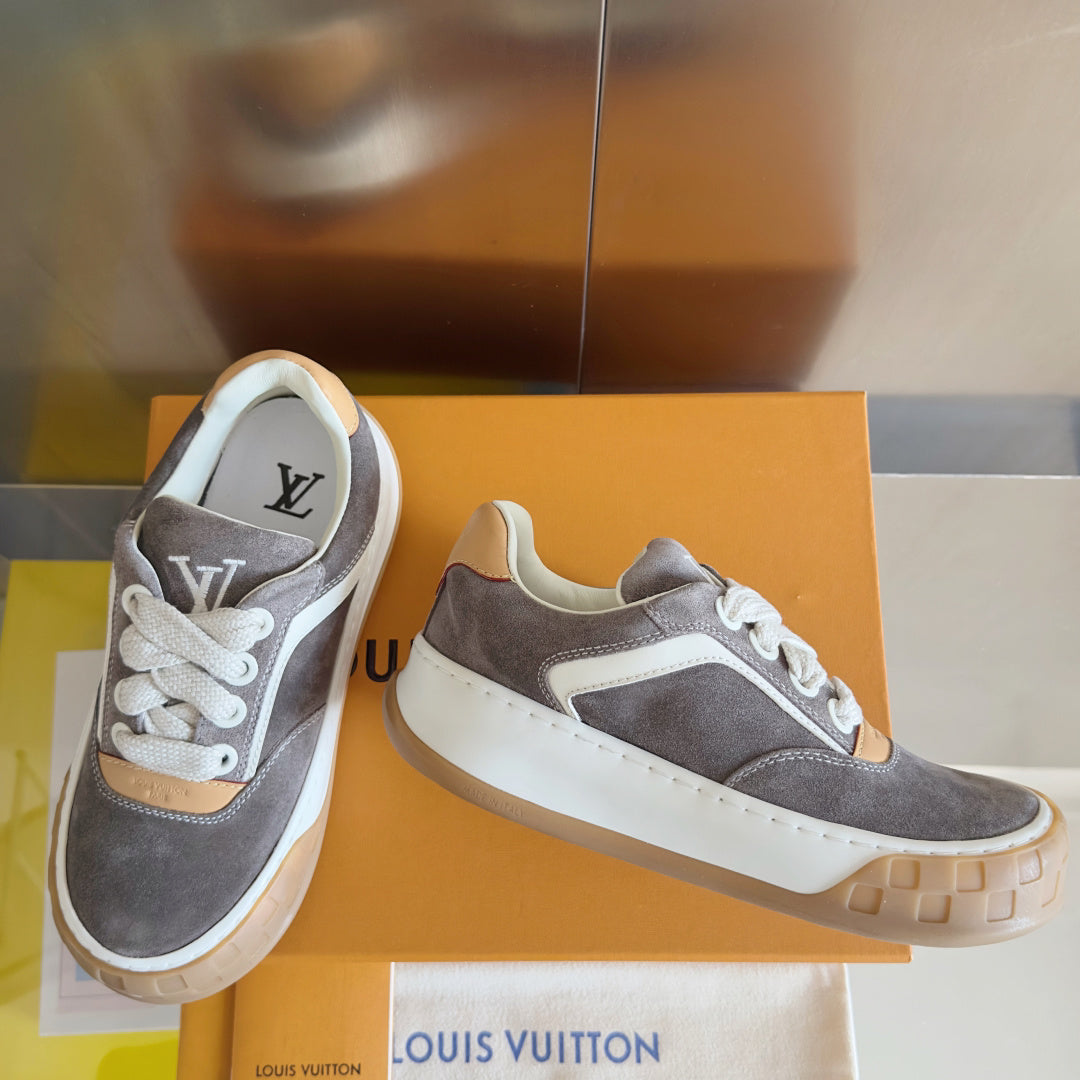 SHOES-LV-LY-151