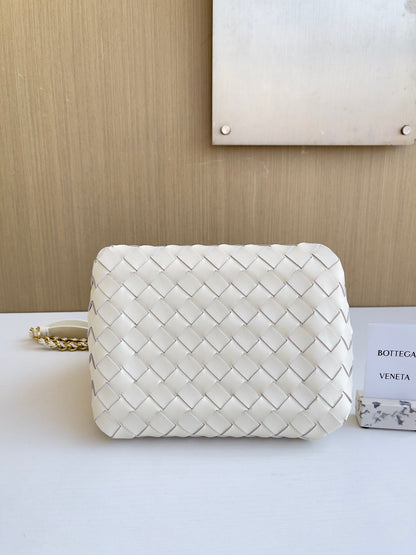 BAG-BV-W-007