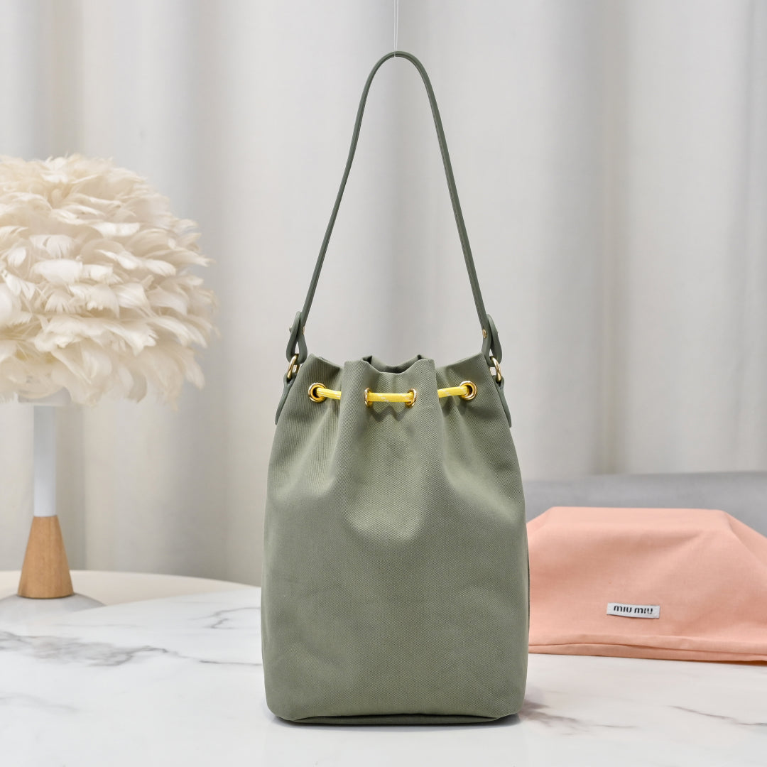 BAG-MIUMIU-LY-347