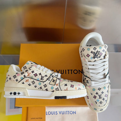 SHOES-LV-LY-404