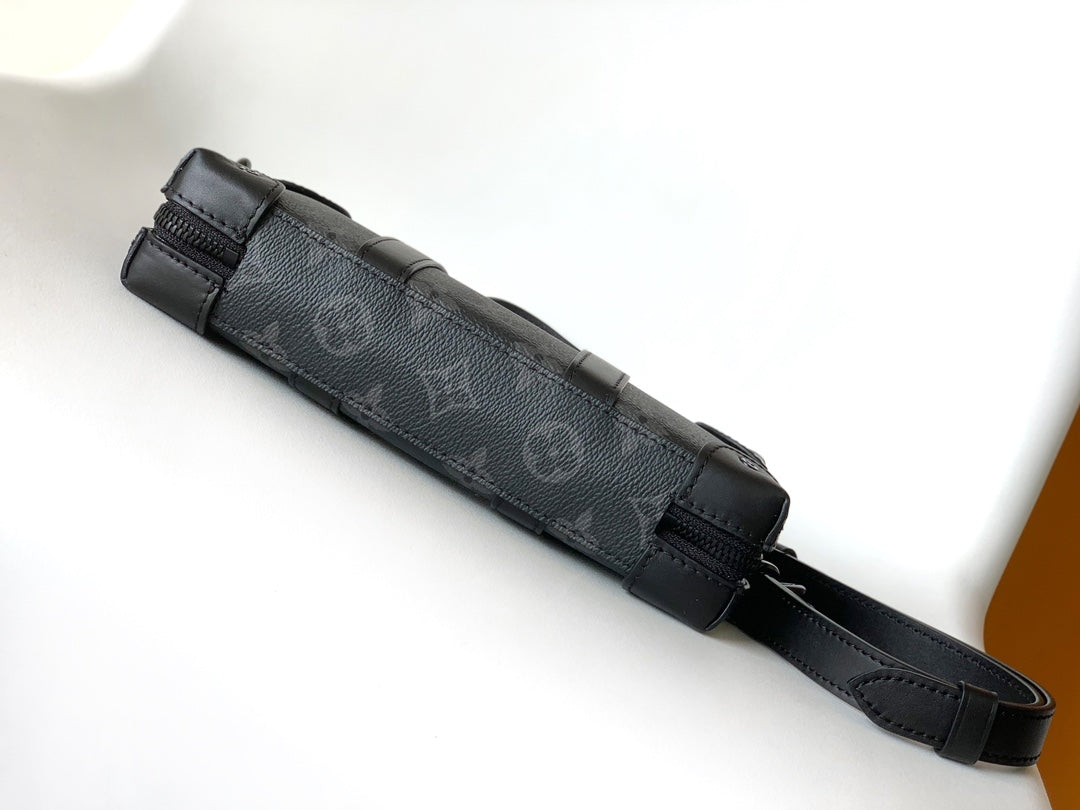 BAG-LV-W-NEW-1010