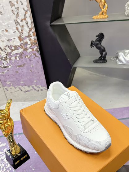 SHOES-LV-LY-240