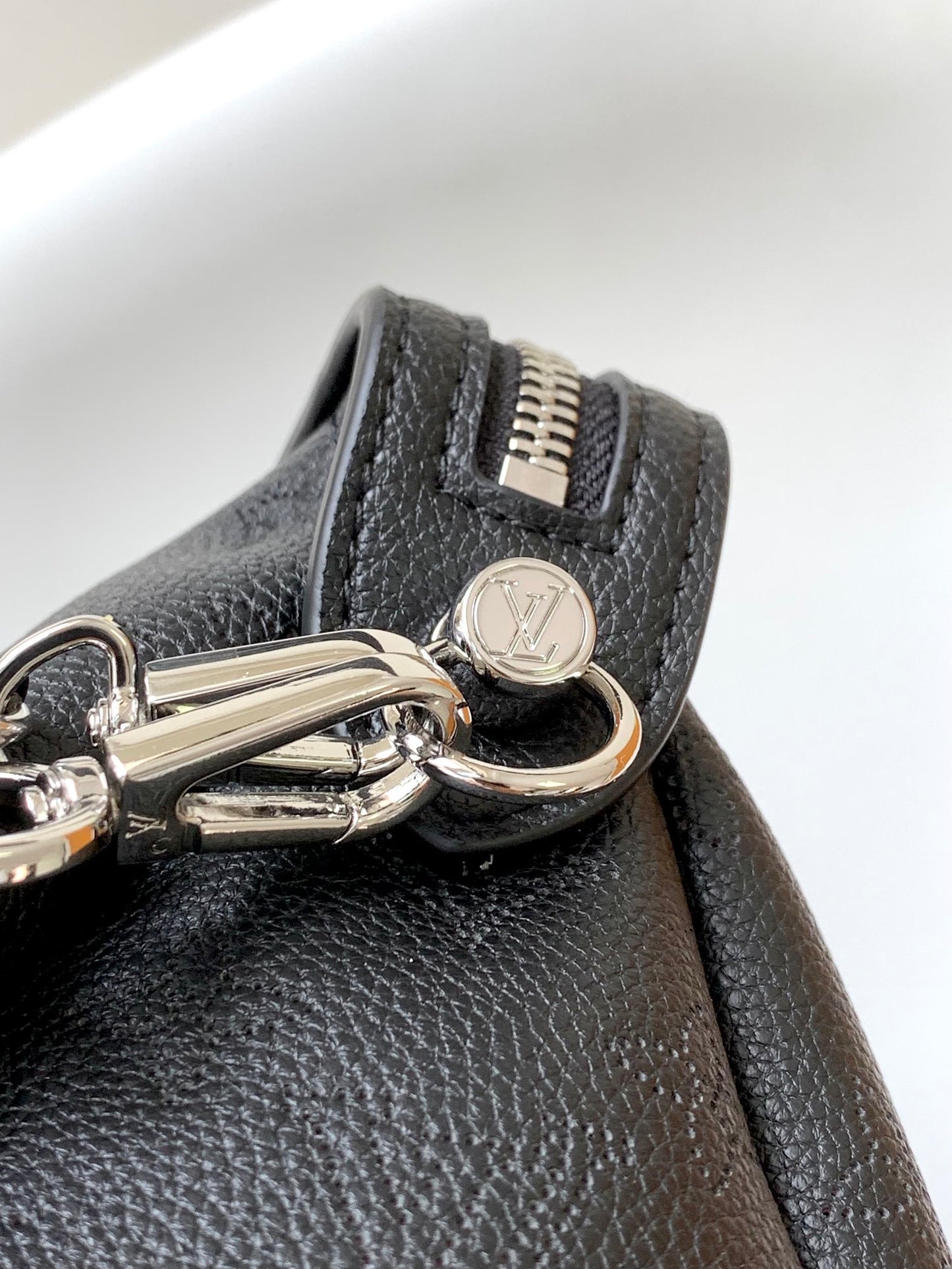 BAG-LV-W-NEW-758