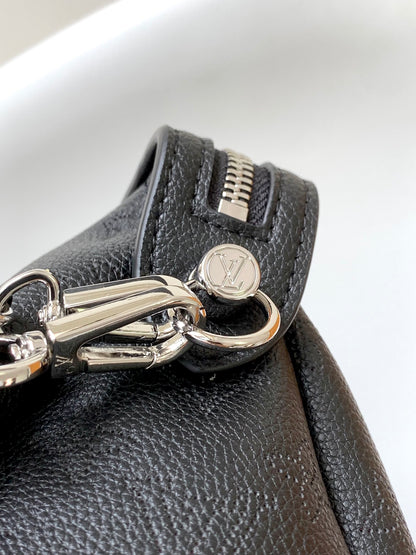 BAG-LV-W-NEW-758