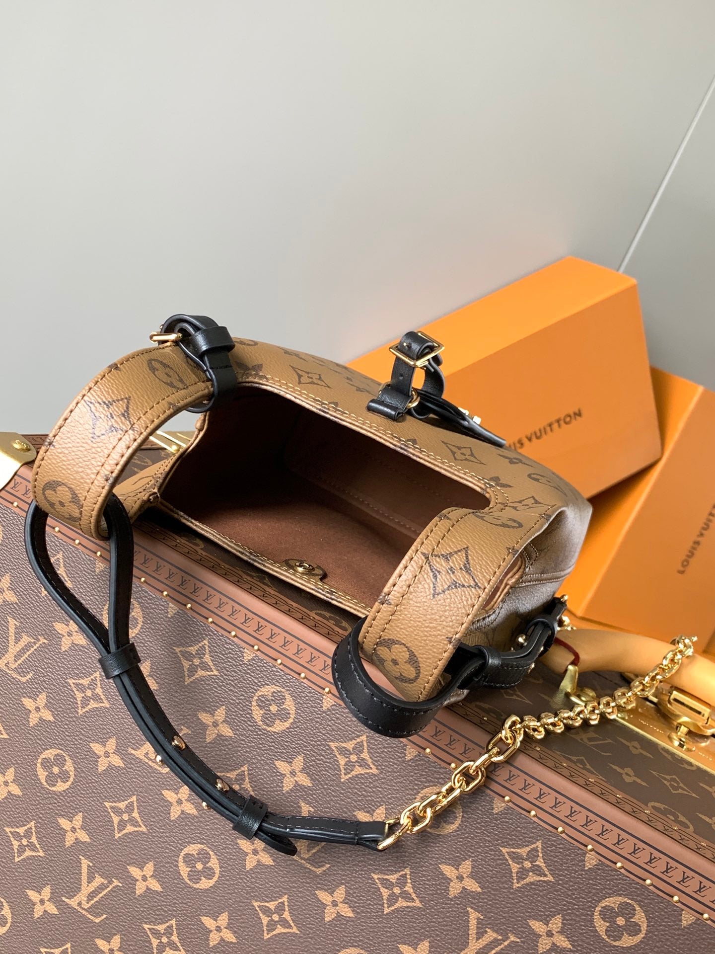 BAG-LV-W-NEW-1446