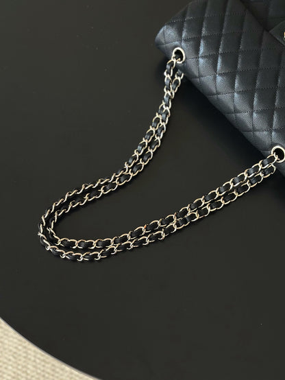 BAG-CHANEL-092