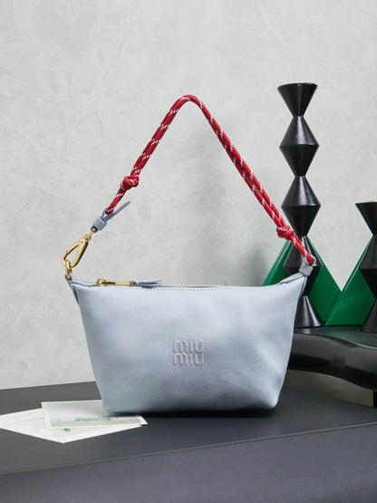 BAG-MIUMIU-LY-015