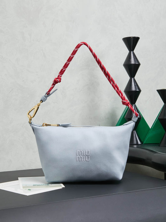 BAG-MIUMIU-LY-015