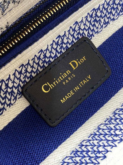 BAG-DIOR-W-LY-451