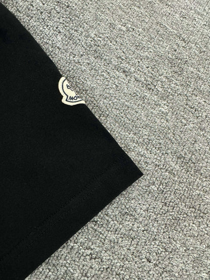 TS-MONCLER-NEW-103
