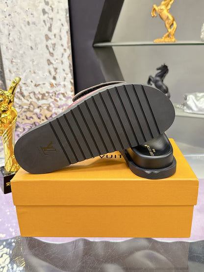 SHOES-LV-LY-630
