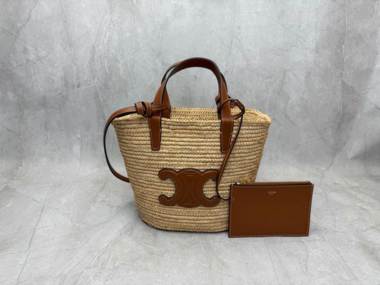 BAG-CELINE-W-NEW-021
