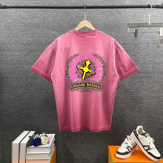 TS-CH-NEW-111