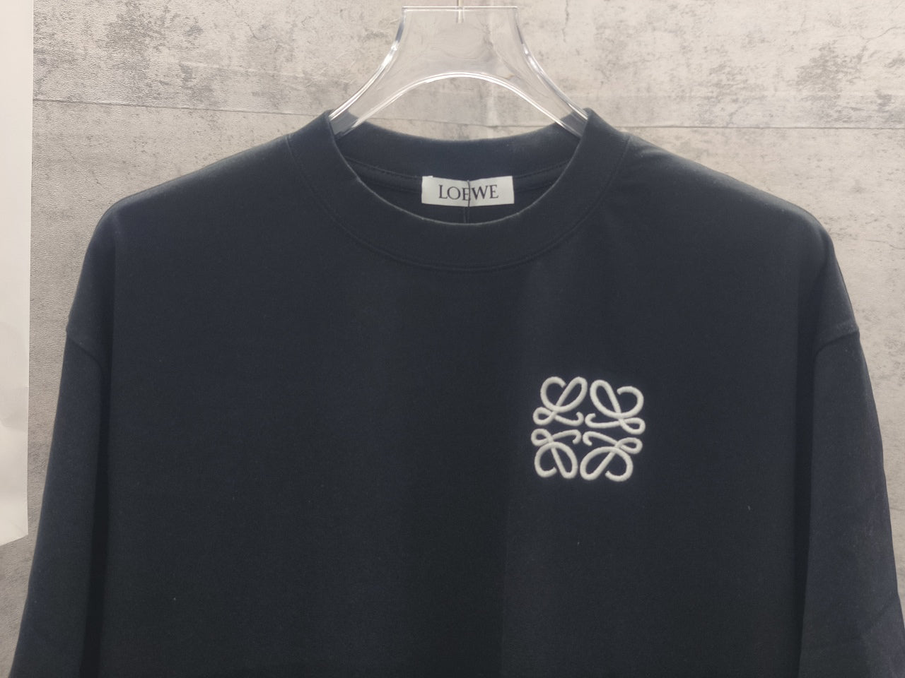 TS-LOEWE-NEW-049