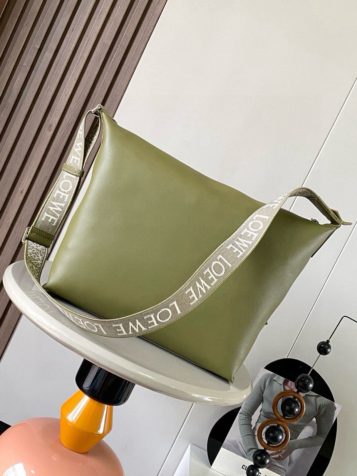BAG-LW-467