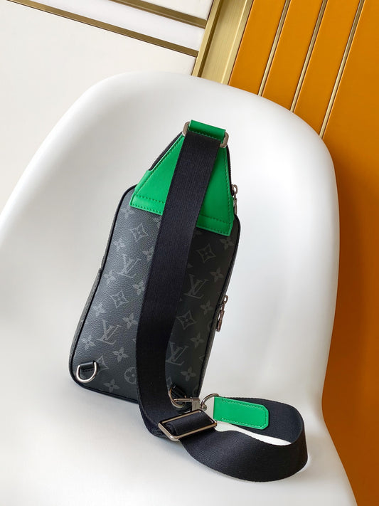 BAG-LV-W-NEW-1124