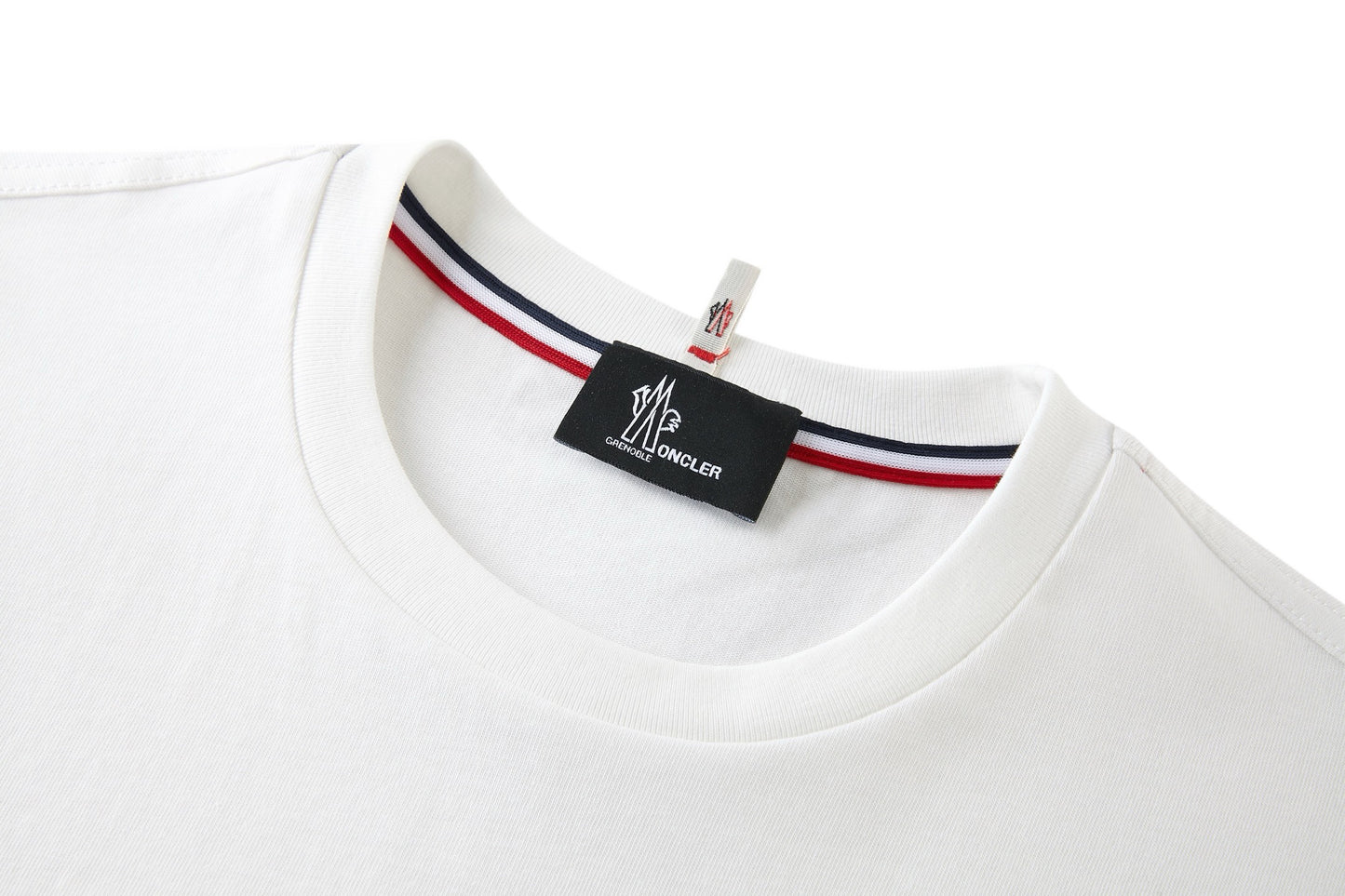 TS-MONCLER-NEW-174