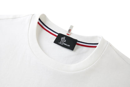 TS-MONCLER-NEW-174