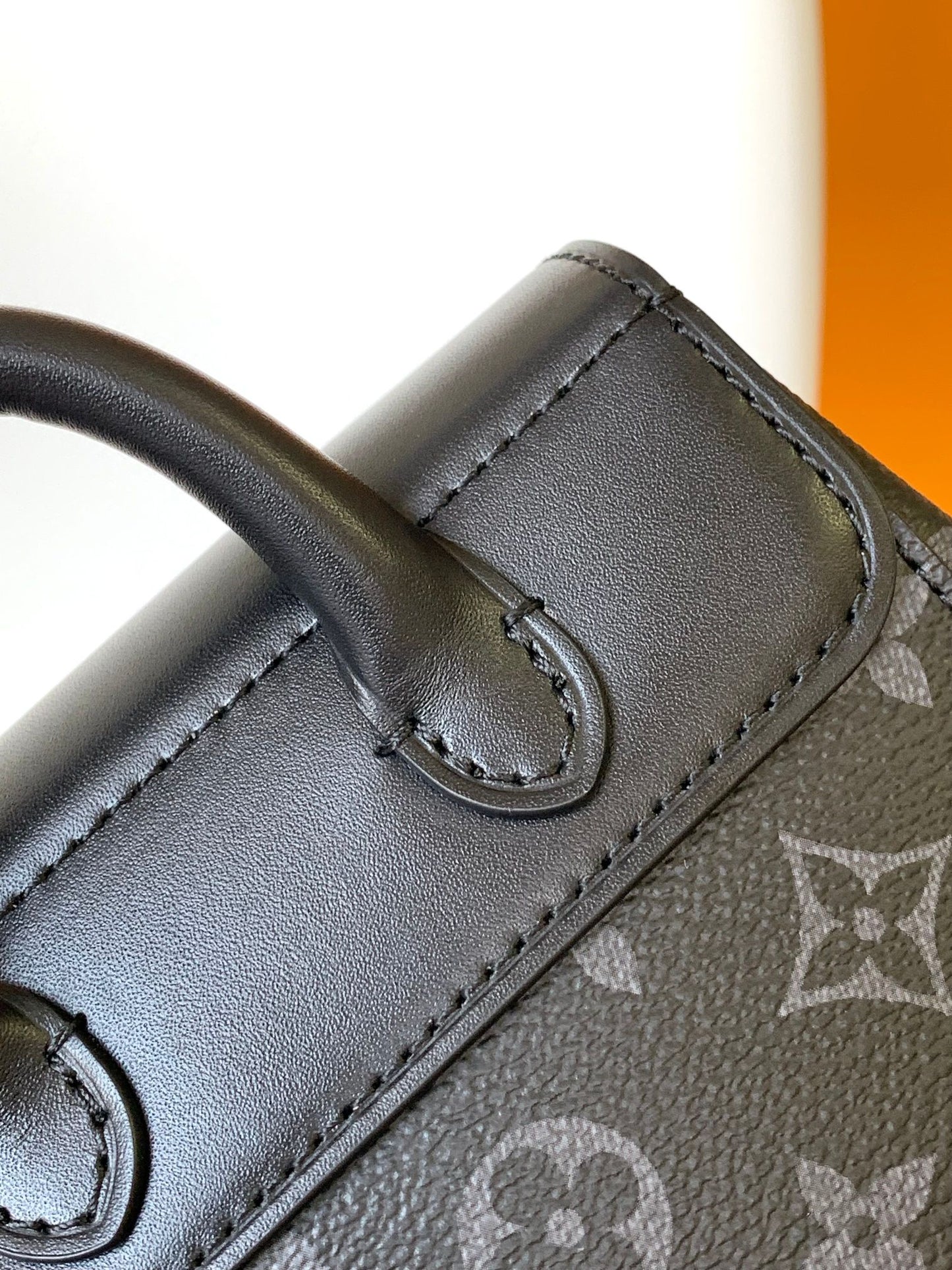 BAG-LV-W-NEW-1482