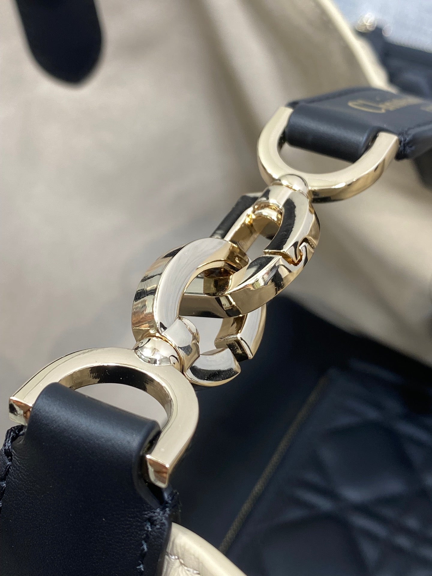 BAG-DIOR-W-LY-285