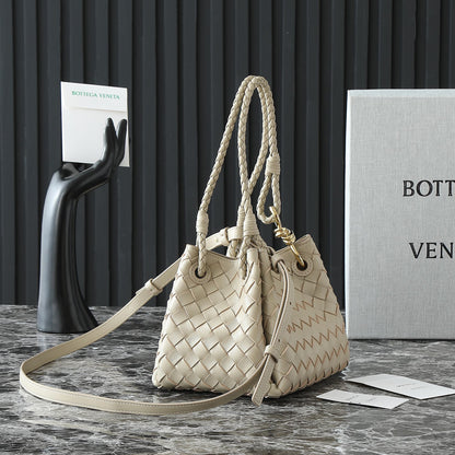 BAG-BV-W-277