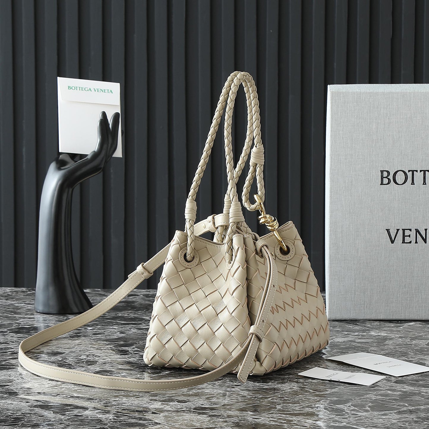 BAG-BV-W-277
