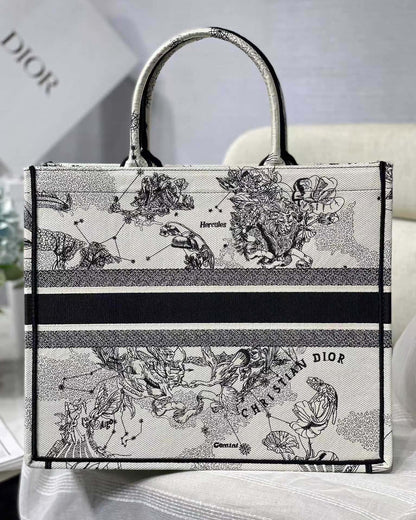 BAG-DIOR-W-LY-904