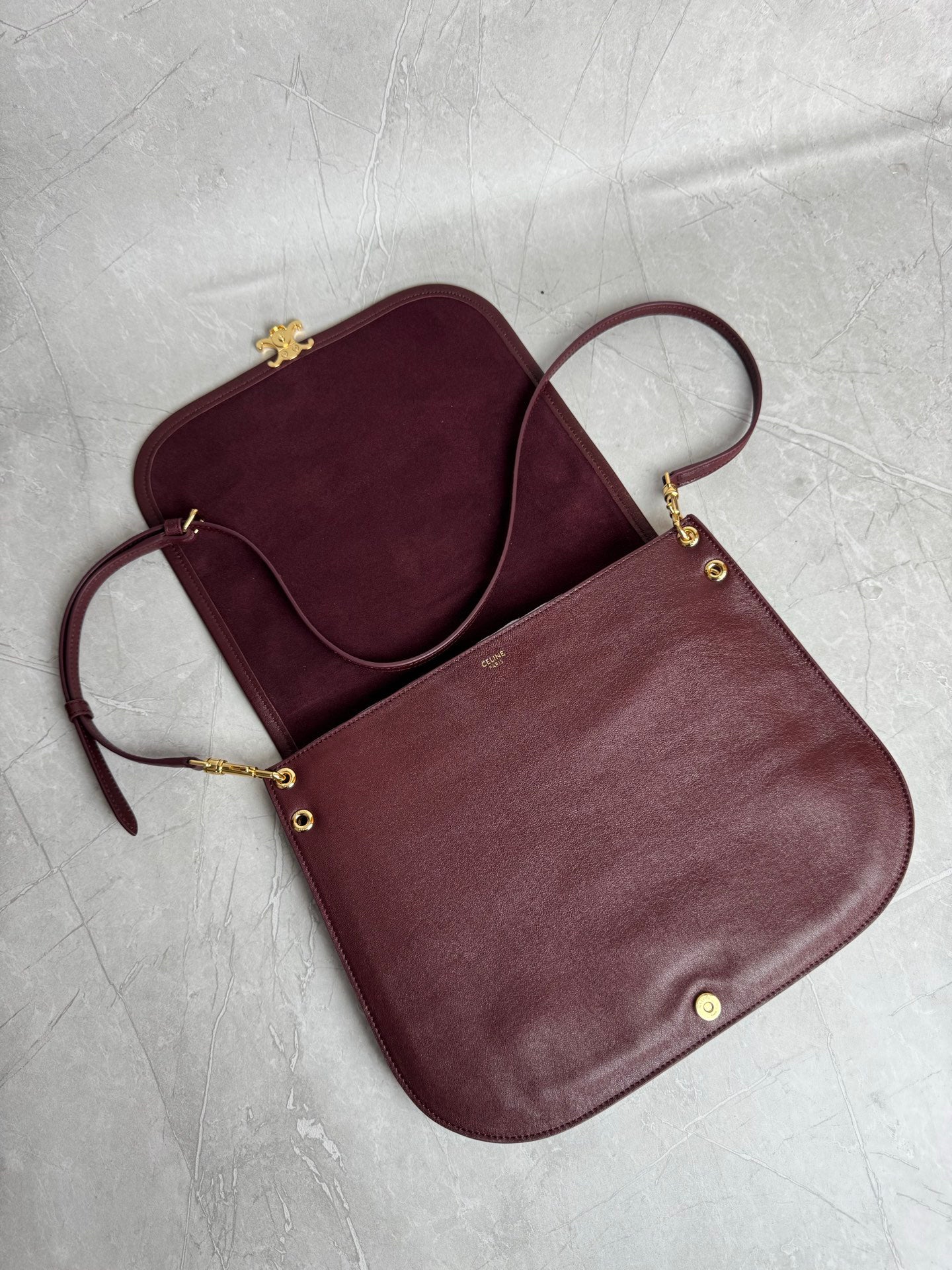 BAG-CELINE-W-NEW-102