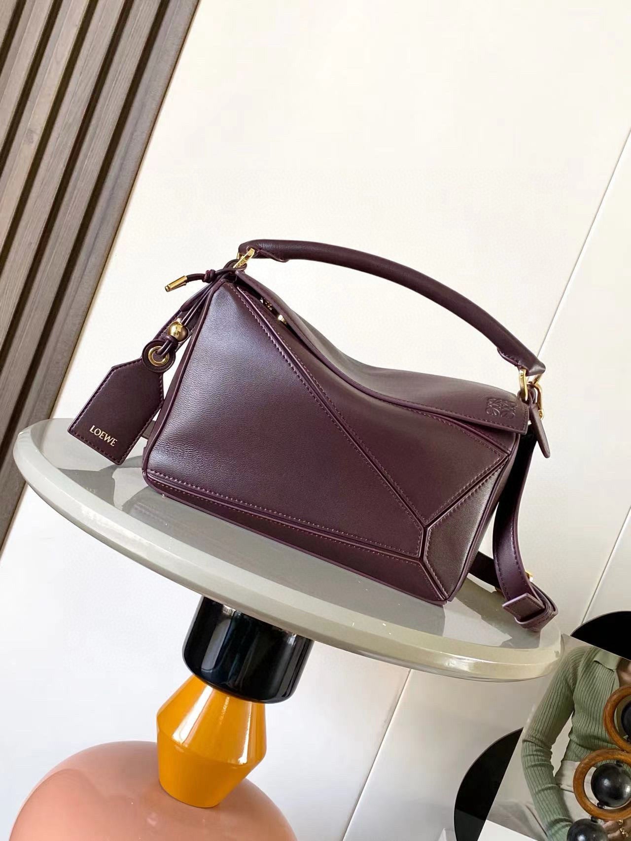 BAG-LW-748