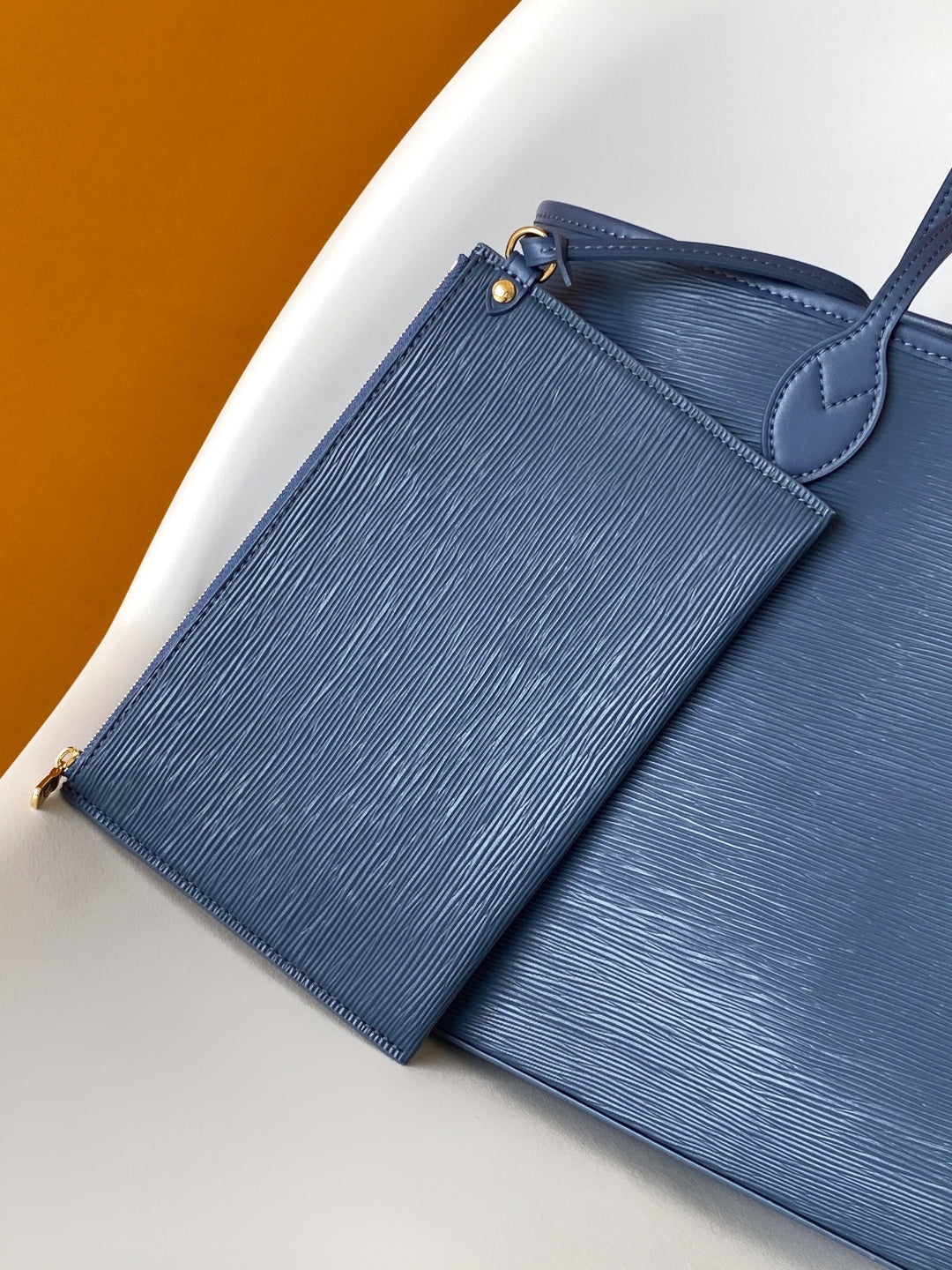 BAG-LV-W-NEW-1018
