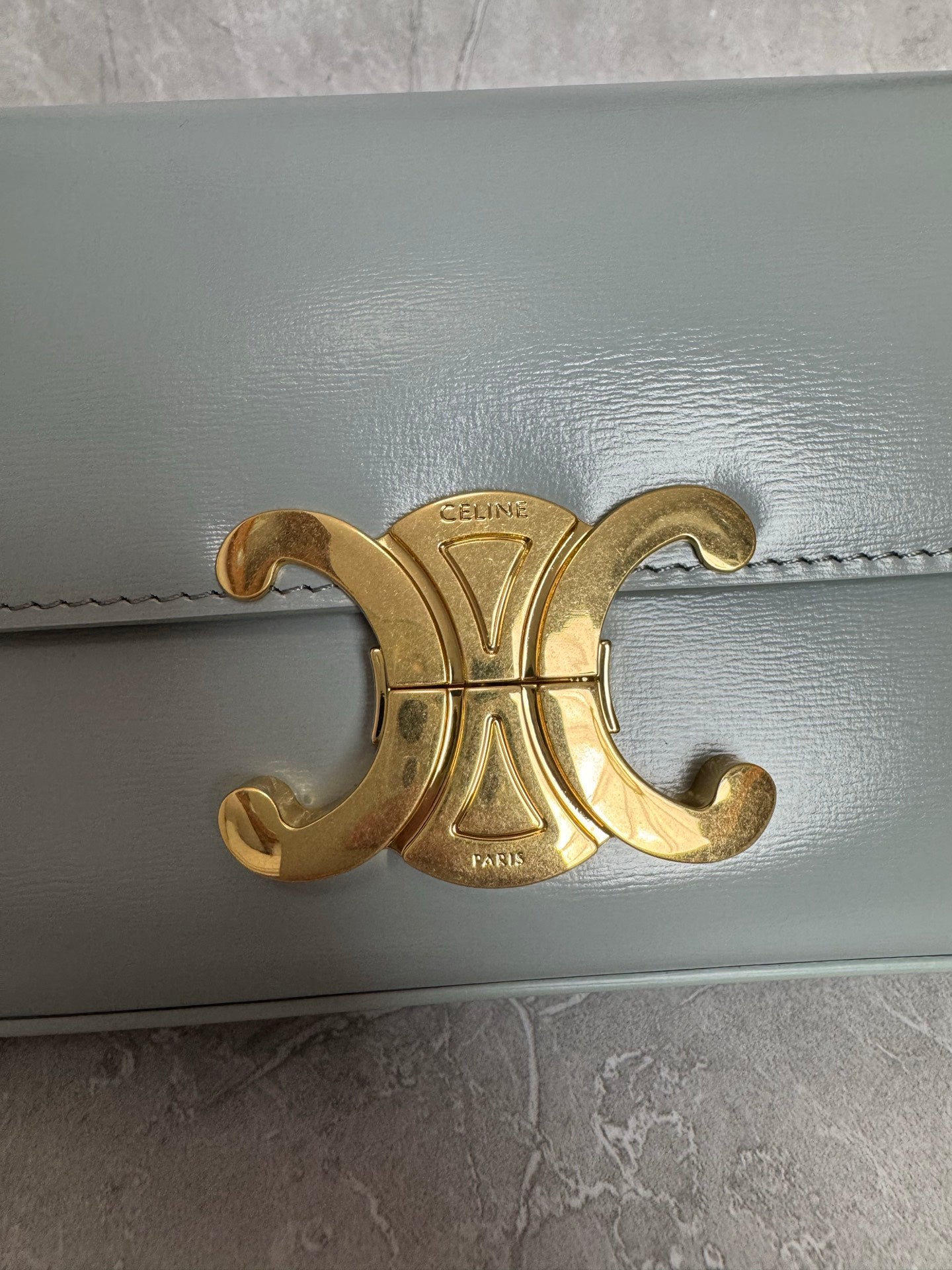 BAG-CELINE-W-NEW-052