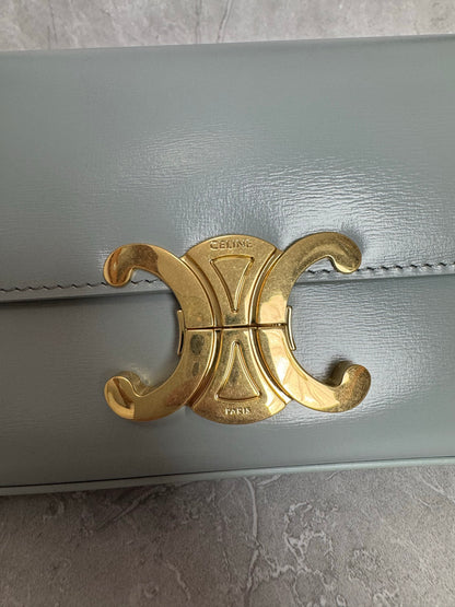 BAG-CELINE-W-NEW-052