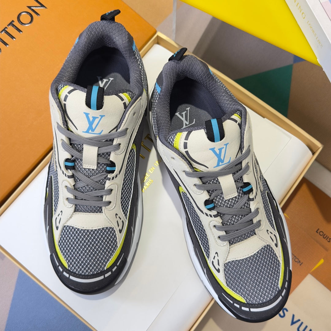 SHOES-LV-LY-068