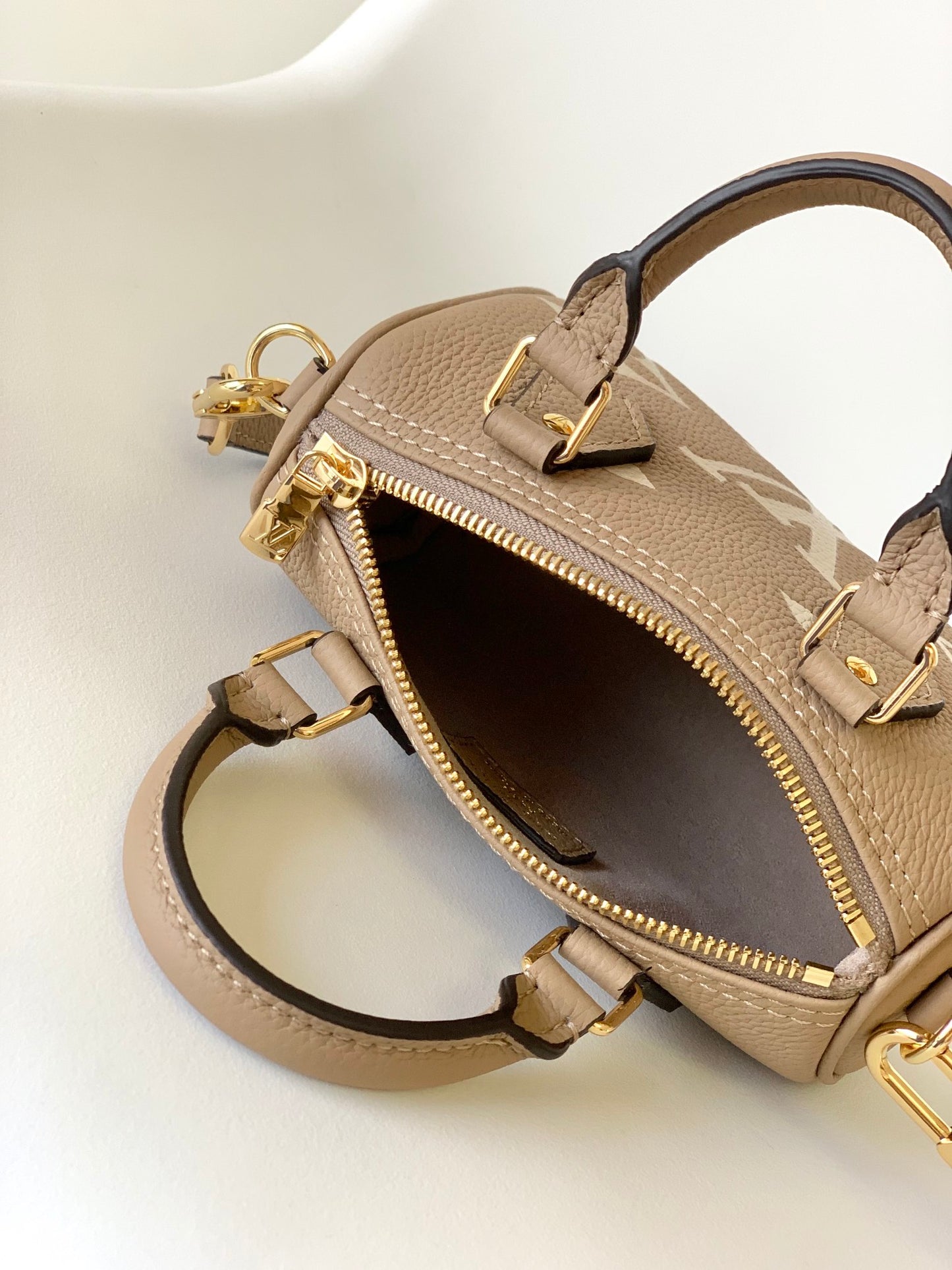 BAG-LV-W-NEW-927