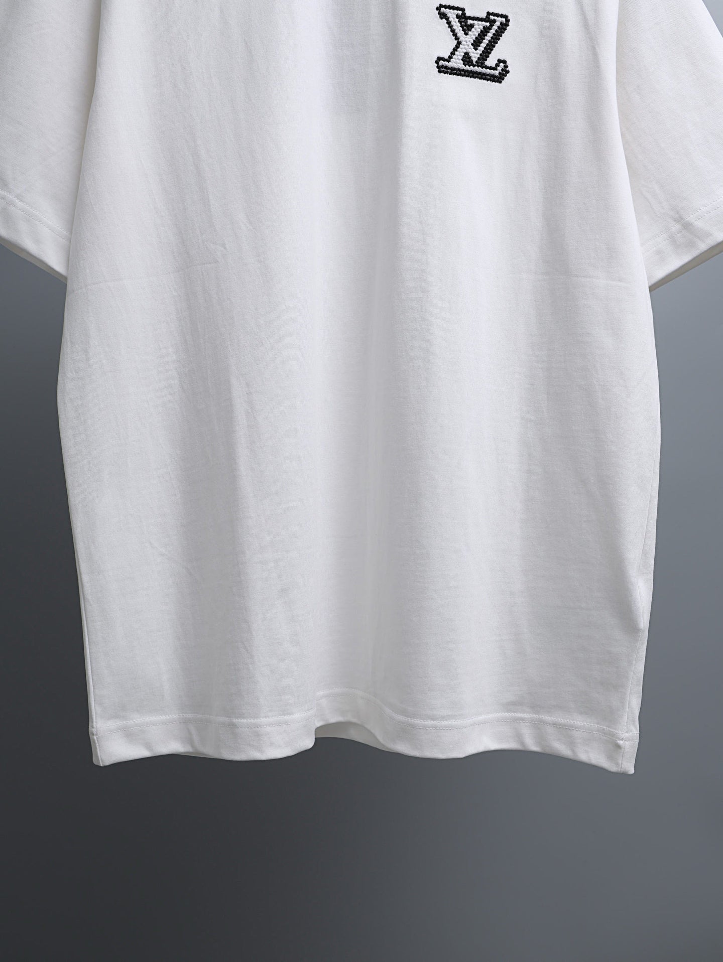 TS-LVNEW-NEW-137