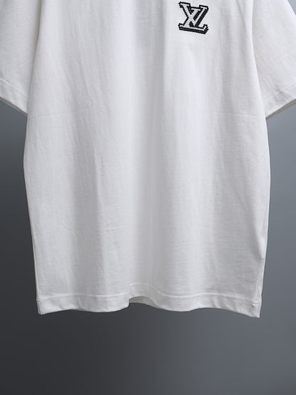 TS-LVNEW-NEW-137