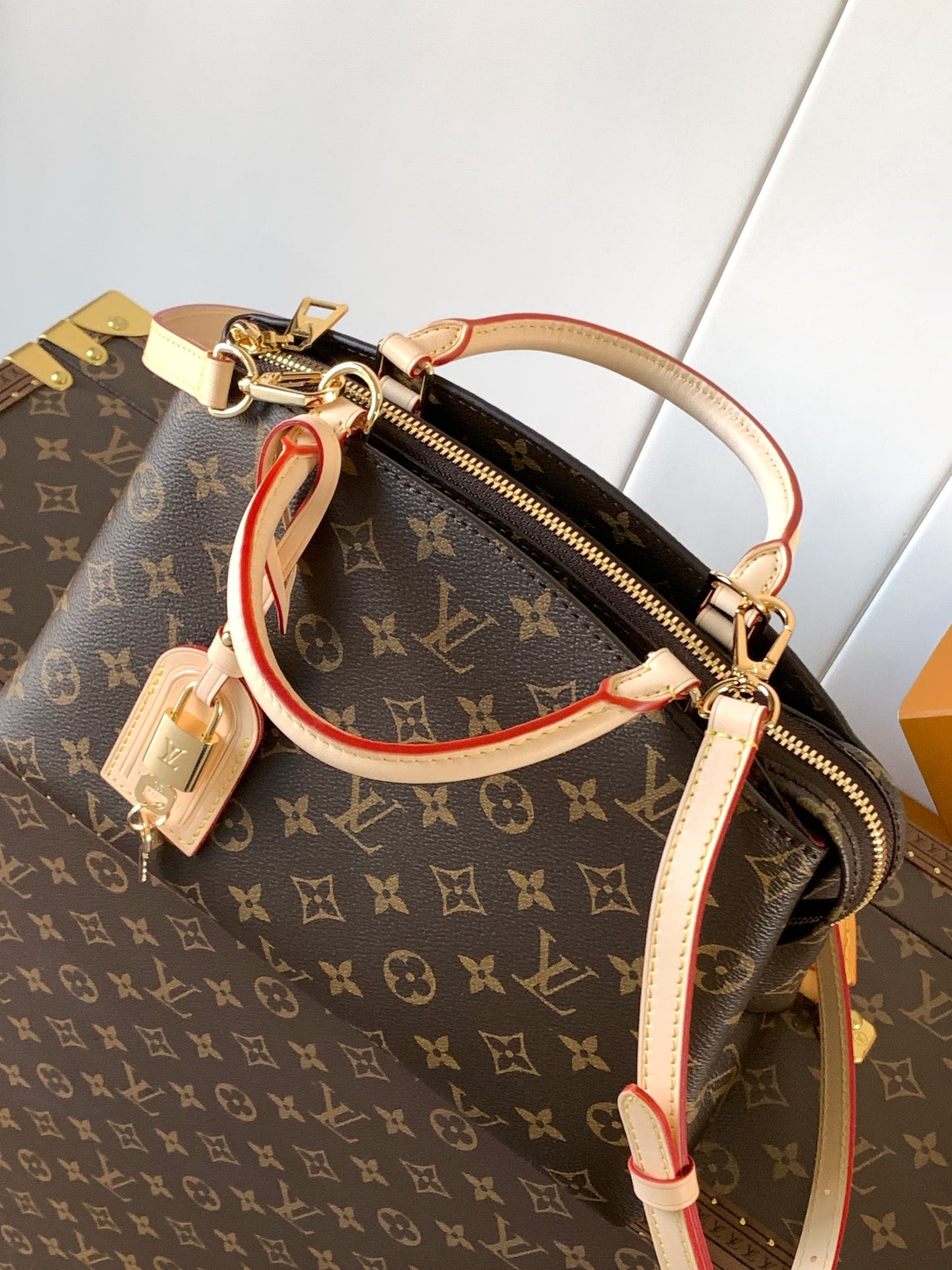 BAG-LV-W-NEW-1454