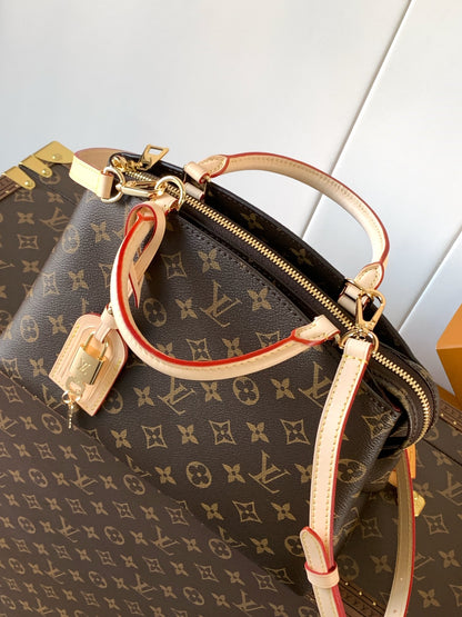 BAG-LV-W-NEW-1454