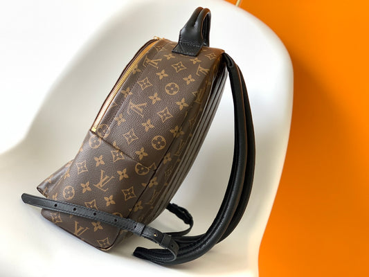 BAG-LV-W-NEW-624